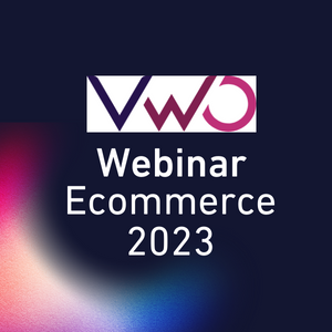 VWO_webinar_Ecommerce_Nutzererwartungen_300 × 300 px)