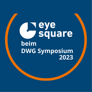 eye_square_DWG_Symposium_2023_300 × 300 px