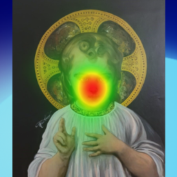 square_BKU_Event_2023_Catholic_Art_Awakening_eye_square