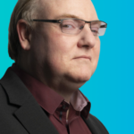 Dirk_Engel_web_seminar_meaningful_attention_kontaktqualitaet_eye_square