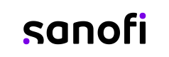 Sanofi Logo