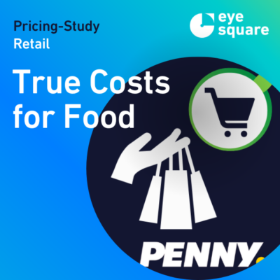 Pricing_Penny_True_Prices_Campaign_Study_eye_square_Featured