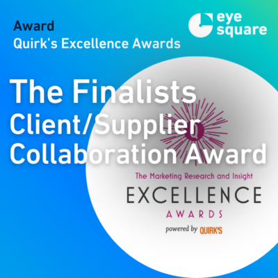 600_EN_Qirks_Client_Supplier_Award_2023_Mars_Wrigley_eye_square