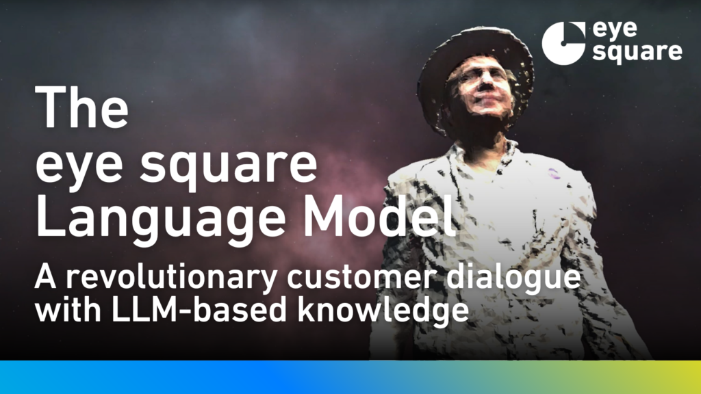 EN_eye_square_language_model