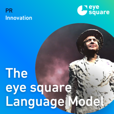 EN_eye_square_language_model_featured