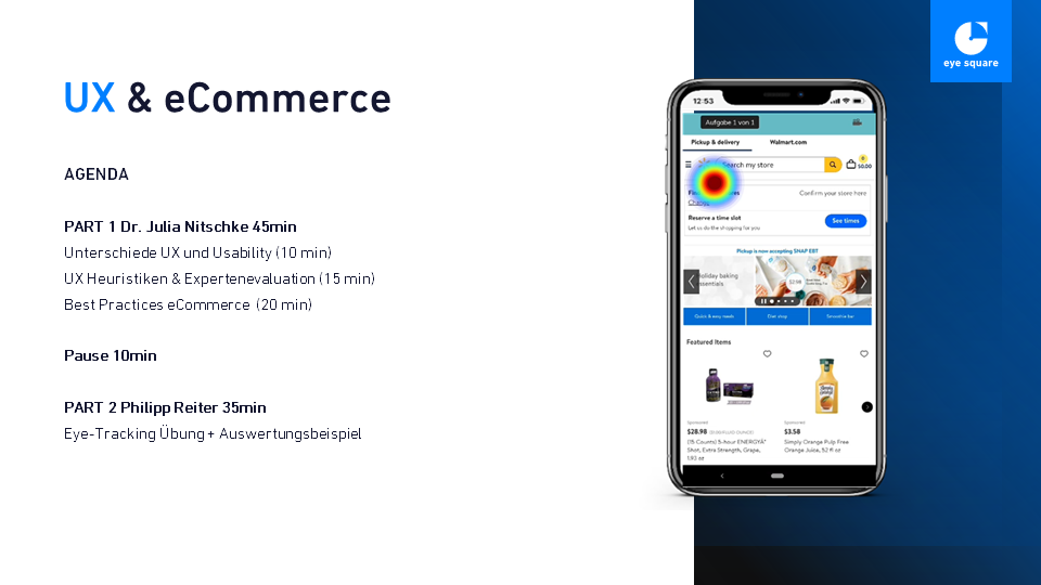 GS1 UX im Ecommerce_Okt-13102023