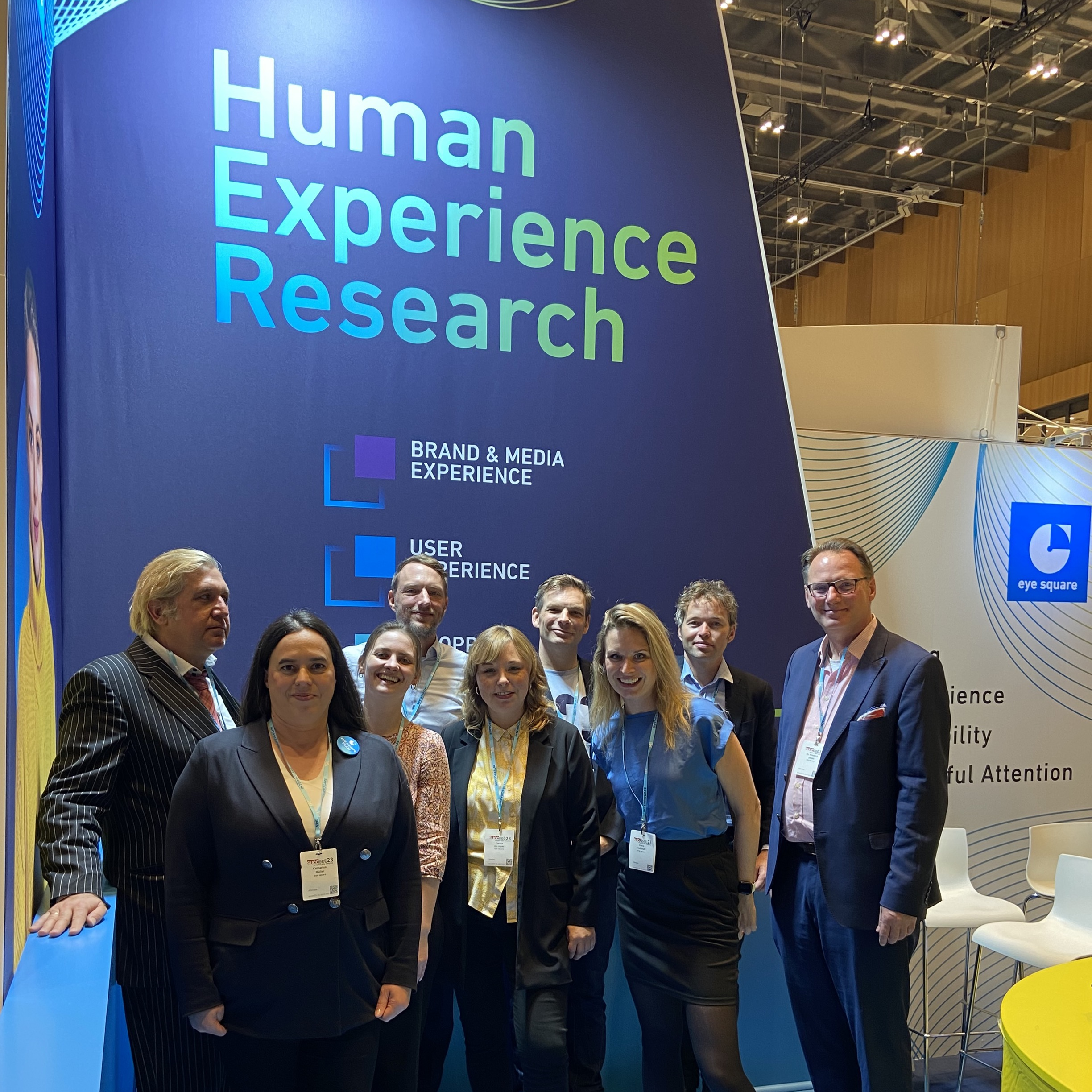 succeet_team_Wiesbaden_eye_Ssuare_2023