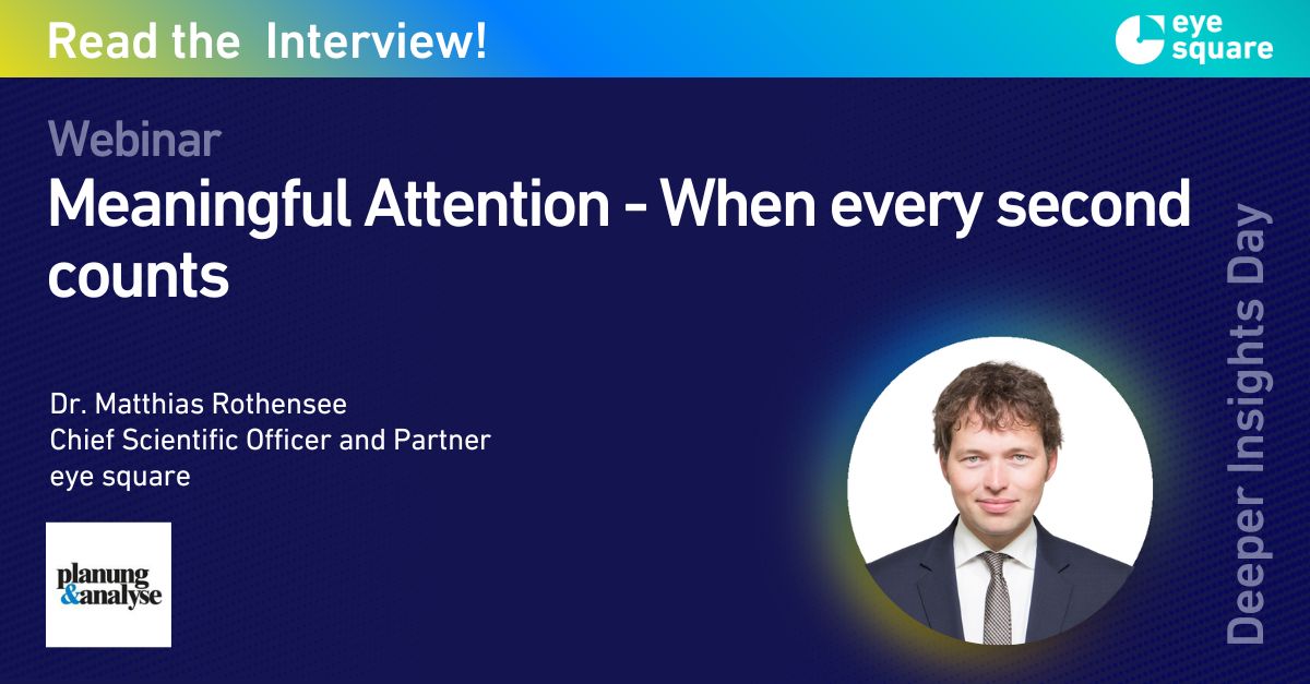 Matthias_Rothensee_Interview_Meaningful_Attention