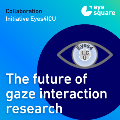 EYES4ICU_Kollaboration_eye_square_gaze_EN_600