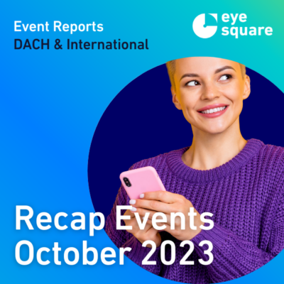 Recap_events_eye_square_october_2023