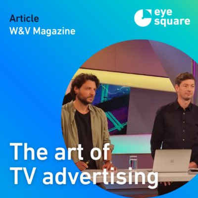 W_and_V_Article_Mapping_the Impact_eye_square600