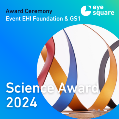 EHI_GS1_Wissenschaftspreis_2024_eye_square_EN_featured