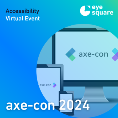 axe_con_2024_Digital_Accessibility_eye_square_EN_featured