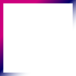 square magenta to blue