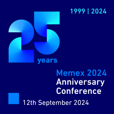 Memex_Conference_2024_EN_eye_square