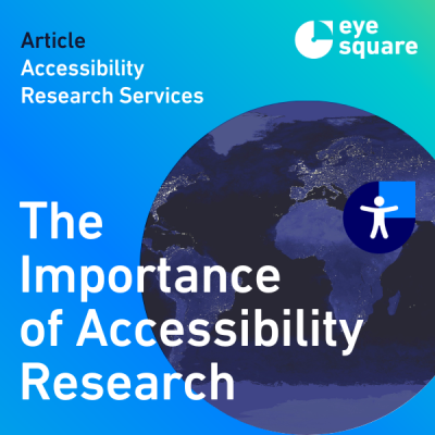 Merlien_Importance_Accessibility_Research_eye_square_EN_600