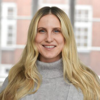 Julia_Gurney_DSC_0067_cropped Julia_Gurney_DSC_0067_cropped