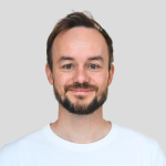 Daniel_Stoecker_eye_square_600x600