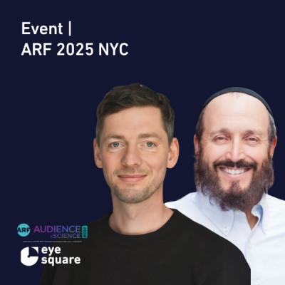 ARF 2025