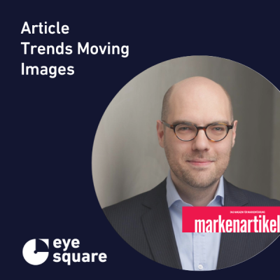 Marvin_Vogt_Bewegtbildtrends_2025_eye_square_EN_featured