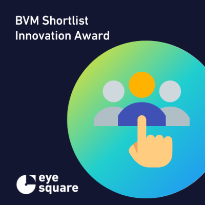 BVM_Shortlist_Nomination_Innovation_Award_2025_Featured