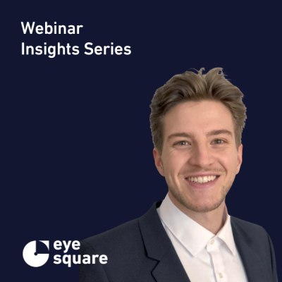 Insights Serie