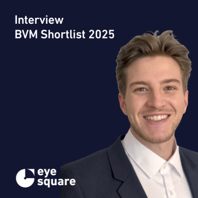 BVM_Shortlist_Nominierung_Innovationspreis_2025