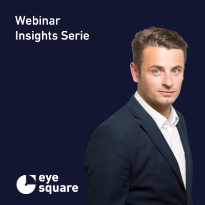 Insights Series_Gareth