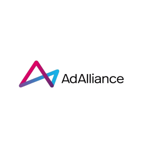 ad_alliance_logo