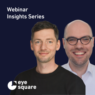 Insights_webinar_serie