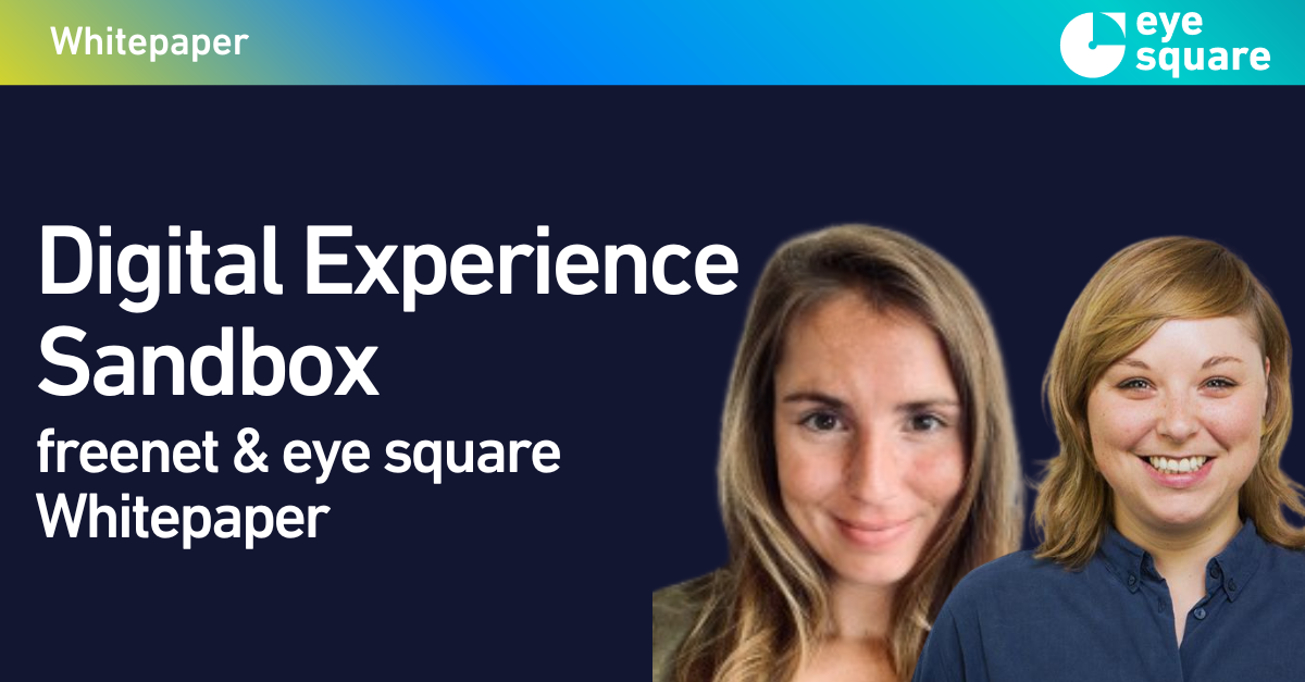 Digital_Experience_Sandbox_whitepaper