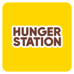 Sam's Club logo with a white stroke around it