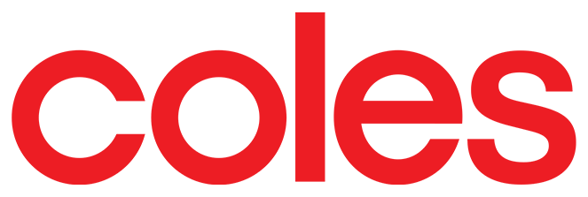 Logo Coles