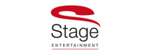 Stage Entertainment Logo 