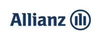 Allianz Logo