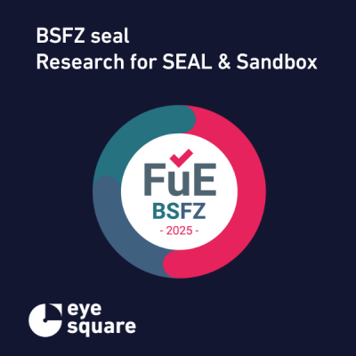 BSFZ_Seal_eye_square_Market_Research_featured