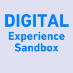 Digital_Experience_Sandbox_eye_square_market_research