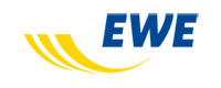 EWE AG Logo