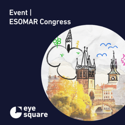 esomar_congress 2025