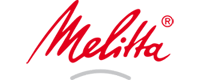 Melitta Logo