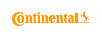 Logo Continental