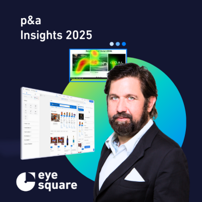 planung_und_analyse_Insights_event_2025_Michael_Schiessl_eye_square_featured