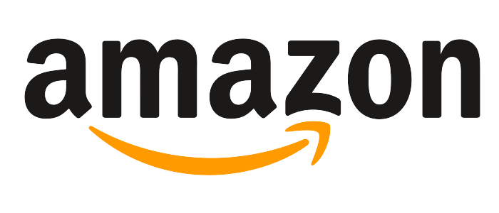 Logo amazon