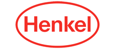 Logo Henkel