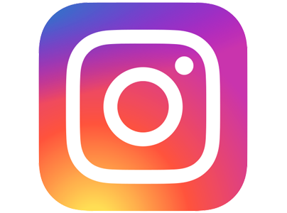 Logo Instagram