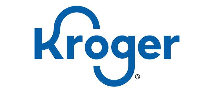 Logo Kroger