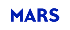 Logo Mars