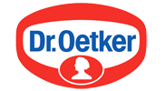 Logo Dr.Oetker