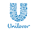Logo Unilever