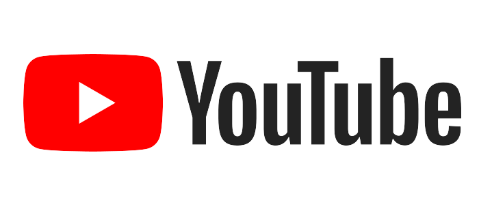 Logo Youtube